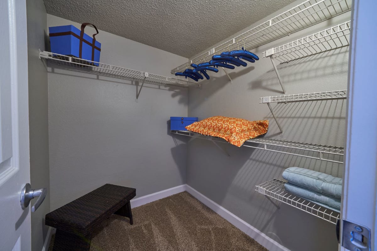 Photos of Our Apartments in Westminster, CO Gallery